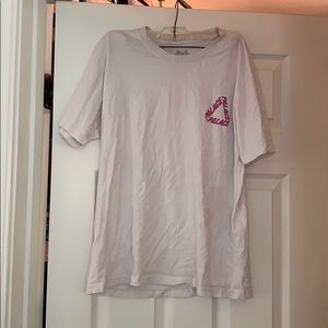 Palace T-Shirt